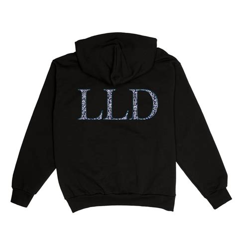 young dolph hoodies
